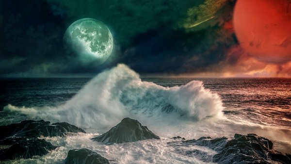 Кристофер Баласкас