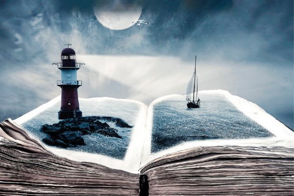 Кристин Эллджер (Christine Ellger)