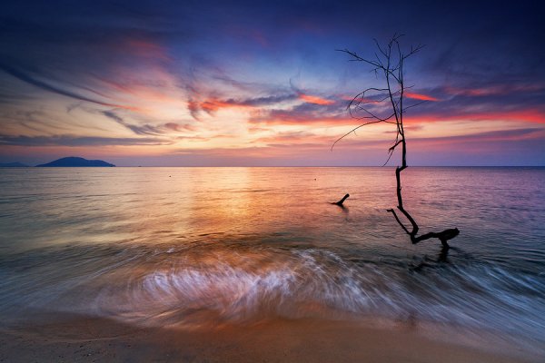 Бискайский залив волны убийцы