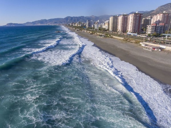 Лаертес Аланья