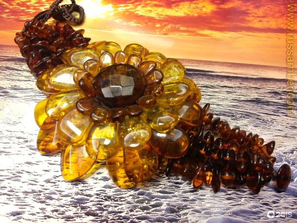 Балтийского моря янтарь добыча янтаря