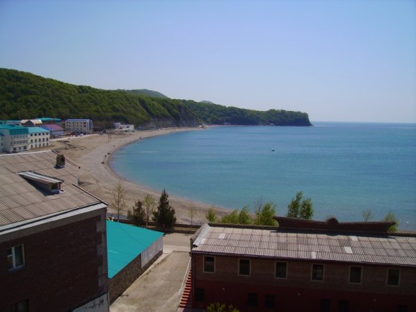 Лермонтова Краснодарского края