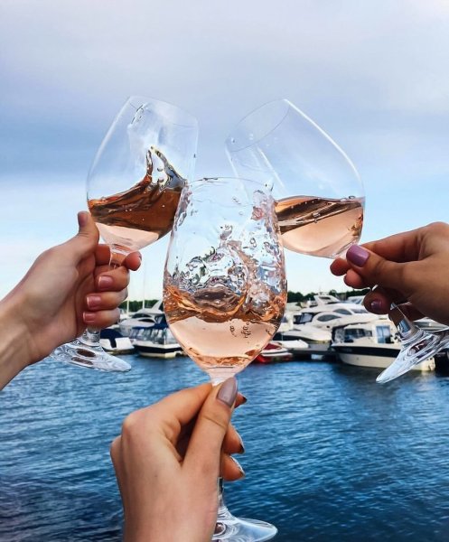 Факел туроператор