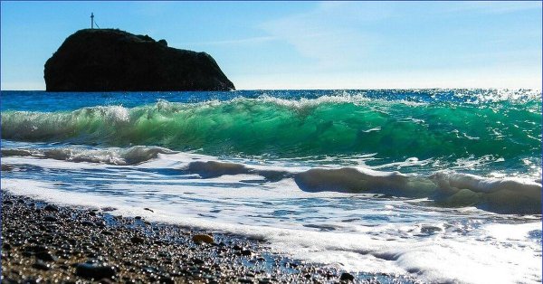 Восход Таганрог