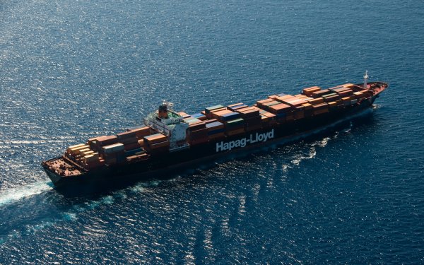 Военный корабль