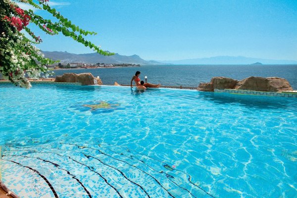 Kadikale Resort Spa Wellness 5