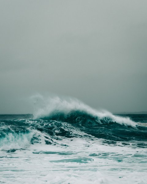 Море Эстетика Пинтерест