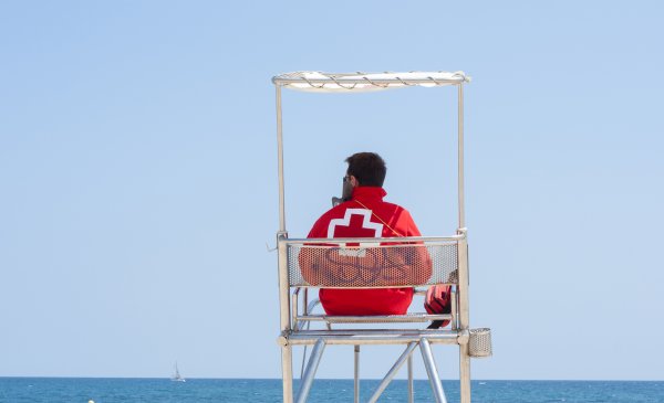 Мариано ди Вайо голый