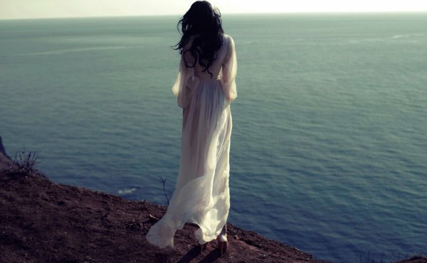 Юлия Драчева