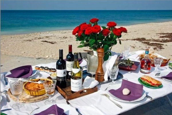 Шикарных выходных