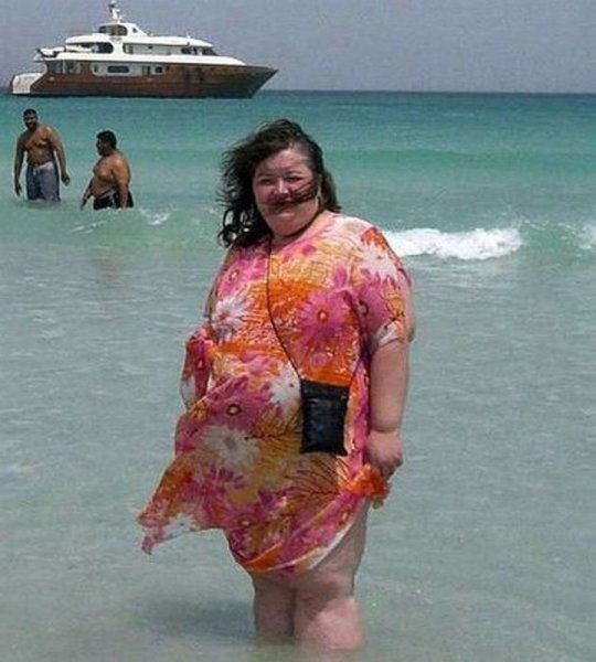 Светлана Ахтарова диета