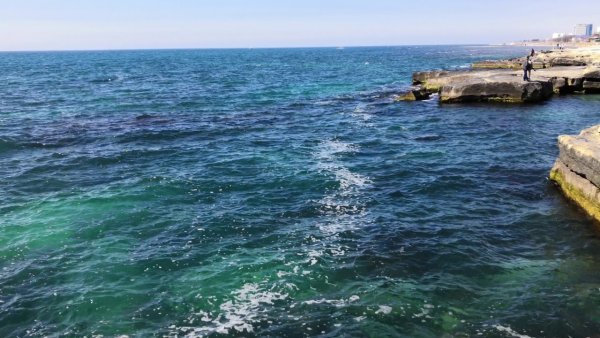 Каспий Казахстан Актау