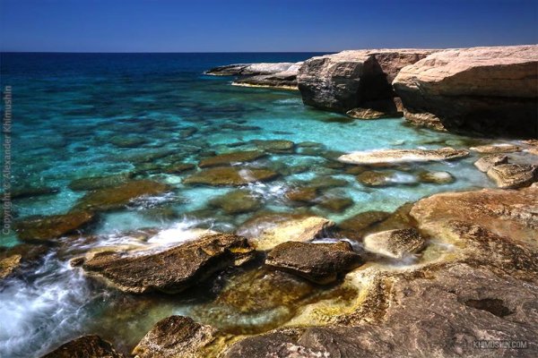 Каспийское море Дагестан Избербаш