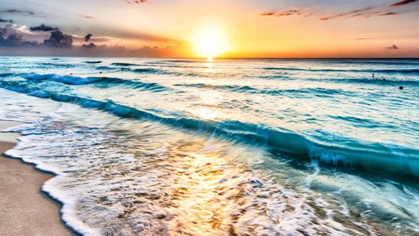 Красивые обложки для группы море