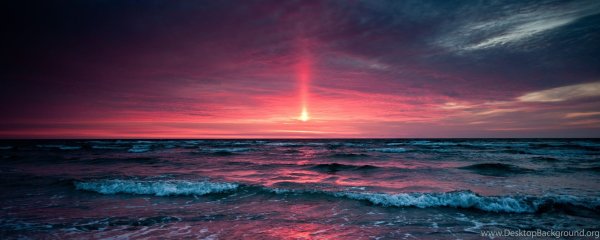 Красивые обложки для группы