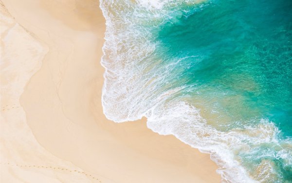 Морской Прибой Евпатория