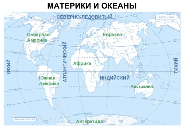 Риф красного моря глубины