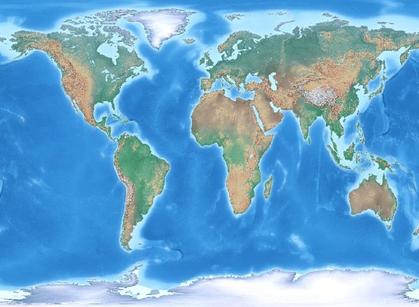 Коралловые рыбки