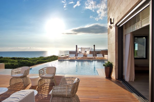 Costa Navarino Греция