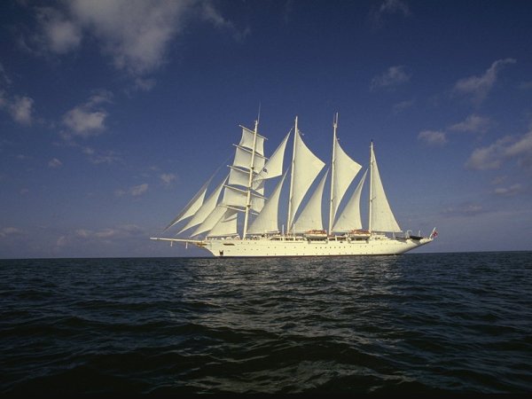 James Brereton художник