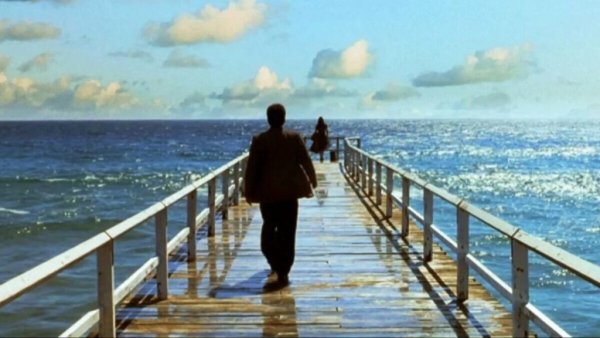 Старинные корабли