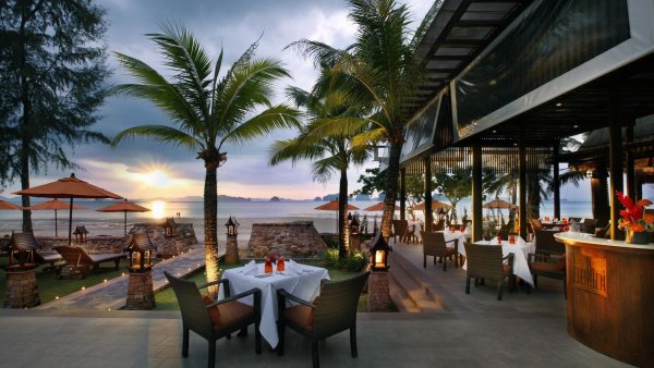 The Ritz-Carlton, Naples