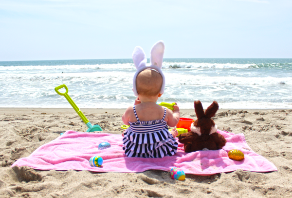 Очки на лето