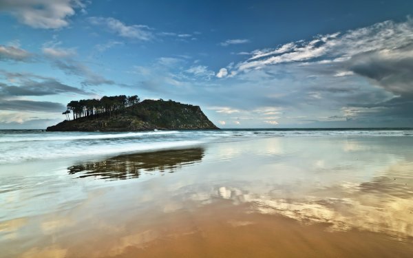 Карибское море Мальдивы