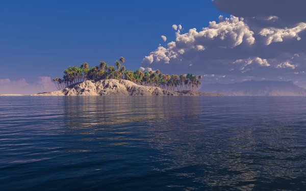 Мальдивы остров Ангсана