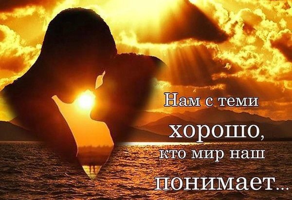 Девочка и море