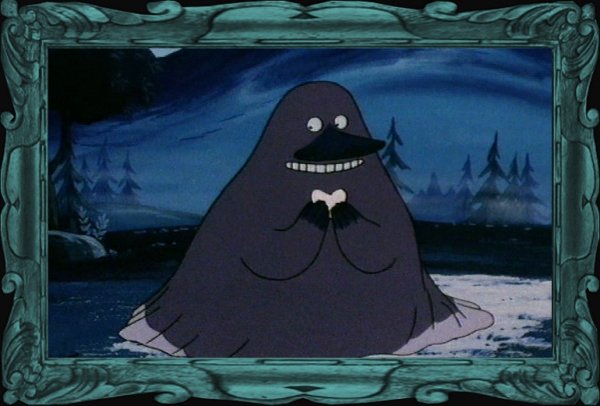 Геншин мемы