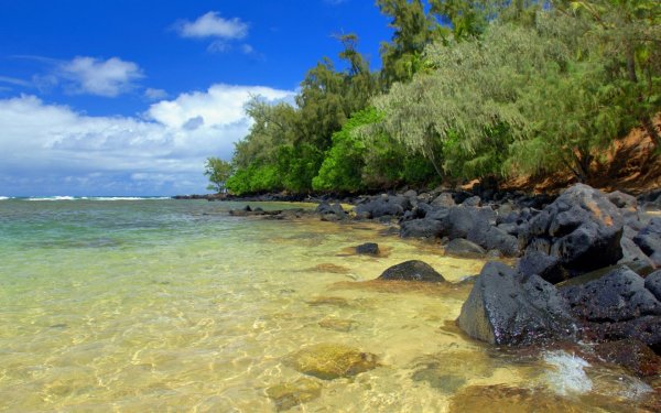 Великие озера (бассейн Атлантического океана)