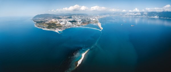 Перуанский апвеллинг