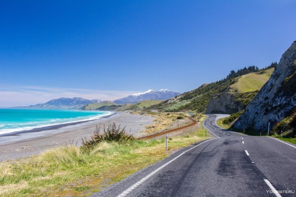 Азорские острова