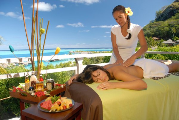 Banyan Tree Vabbinfaru