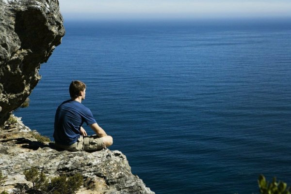 Ксения Гуслярова-Подрезова