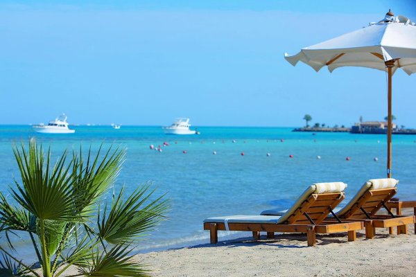 Белла Виста Резорт Хургада Египет Хургада