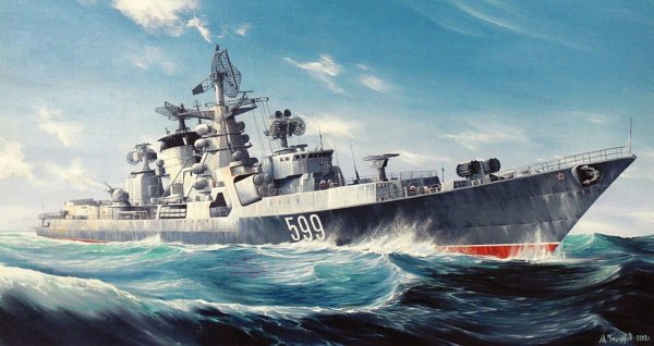 Художник Herman Gustav Sillen