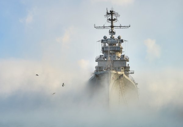 Лексингтон авианосец варшипс