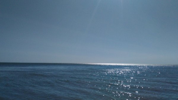 Азовское море Крым