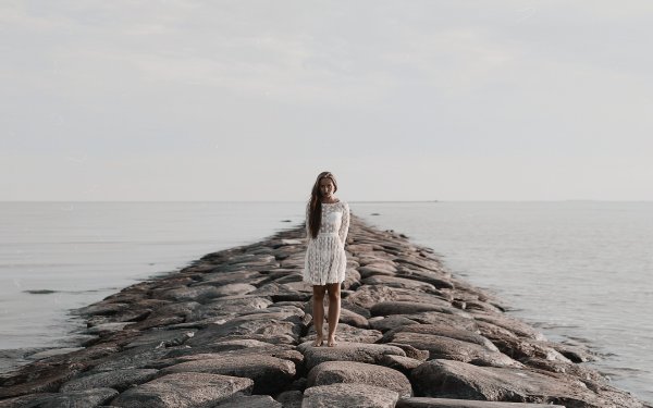 Северный Молл Балтийск