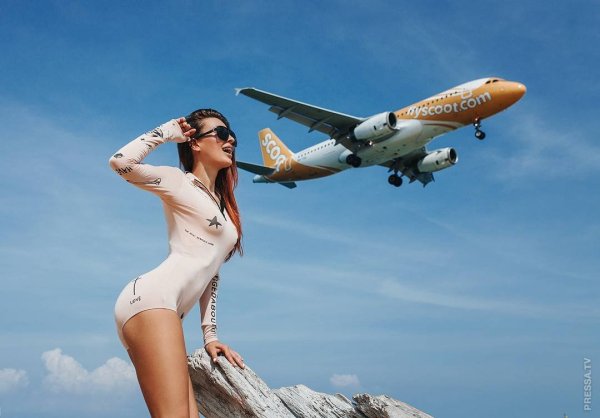 Евгений Фрейер