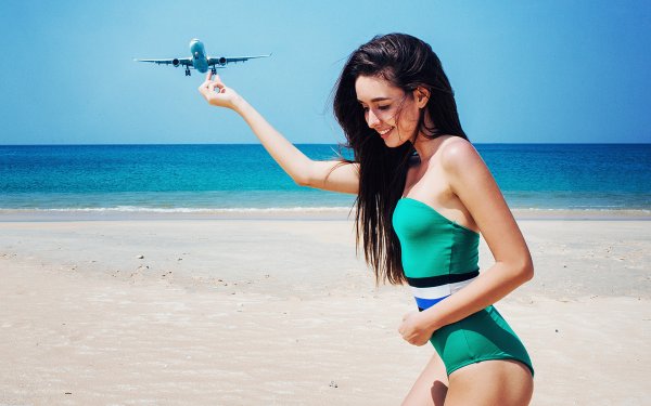 Максим Шаркунов