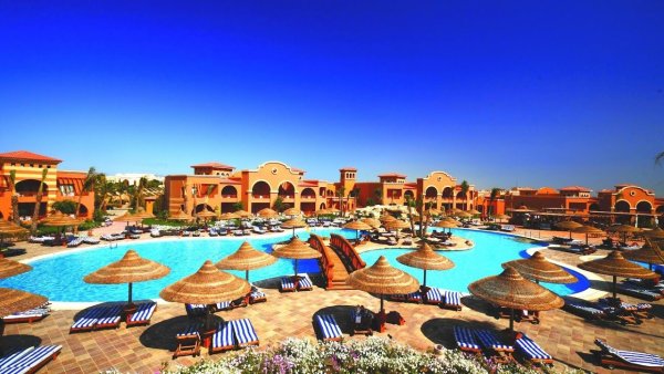 Шармель Шейх Египет