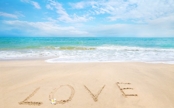 Красивое имя Марина