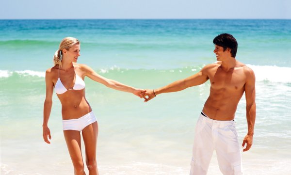 Ирина Ликаркина Мурманск