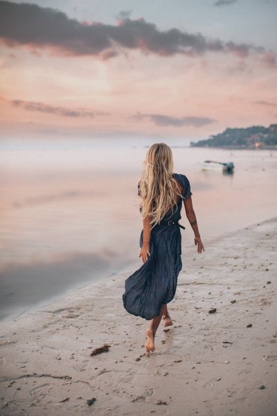 Ирина Федюшина