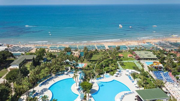 Iz Flower Side Beach 4