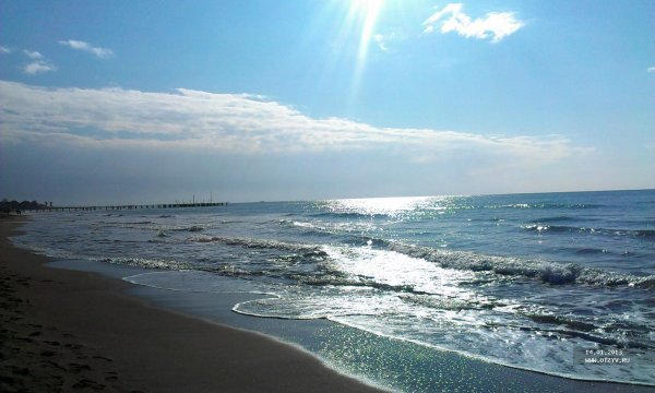 Сиде Турция пляжи отелей