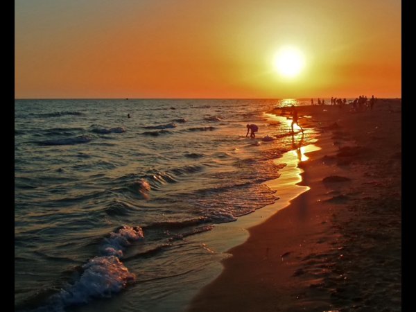 Анапа черное море Анапа черное море